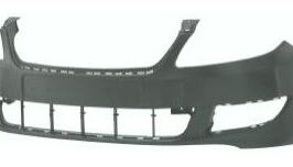 P/TI ANT SKODA FABIA-ROOMSTER 04/10> -TUV-