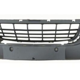 P/TI ANT PRIM C/FEND VW CRAFTER 04/06>