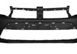 P/TI ANT PRIM DACIA SANDERO STEPWAY 01/13>