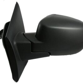 RETR.DX MECC.NERO TWINGO 2011>lunghezza mostrina 22,5 cm