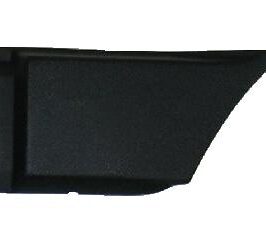 MODAN PARAF A/DX FIAT PANDA 01/86>07/03