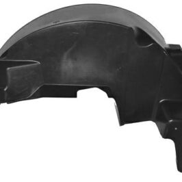LOCARO P/DX FIAT FIORINO 01/07>NEMO-BIPPER 01/07>
