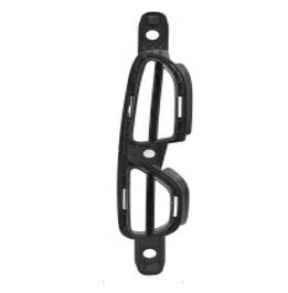 GRIGLIA P/TI A/DX KIA OPTIMA 01/16>