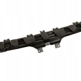 SUPPORTO P/TI ANT ALFA STELVIO 01/17>