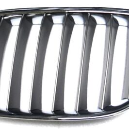 GRIGLIA A/SX CROM-GRIGIA BMW X1 E84 10>