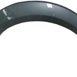 GIROPARAF P/DX MITSUB L200 02/05> CABINA SINGOLA/DOPPIA