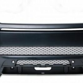 P/TI ANT PRIM C/LAVAF+PDC+TELEC RANGE ROVER EVOQUE 03/15>DYNAMIC