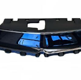 GRIGLIA C/MODAN CROM+SUPPORTO OPEL MOKKA 06/20>