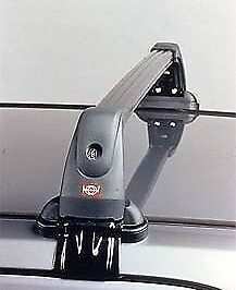 PREMON.YAK ALFA 33 90>
