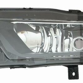 FENDINEBBIA DX  H11 VOLKSWAGEN CADDY 01/15>