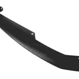 SPOILER P/TI A/DX FORD FOCUS 01/18>
