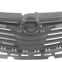 GRIGLIA C/CRUISE CONTROL OPEL ZAFIRA 12/16>