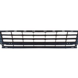 GRIGLIA P/TI ANT C/LE APERTA VW TOURAN 01/15>