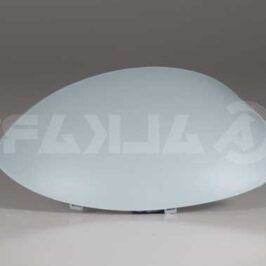 CALOTTA DX PRIM.C2 C3 +P/206XSARA PICASSA 99-06