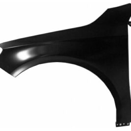 PARAF A/SX MERC CLASSE A W176 06/12>