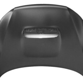 COFANO ANT C/FORO SUBARU FORESTER 01/08>