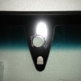 P.ZZA VCF C/SEN.INFINITY FX35-FX 502008> INCAPSULATO