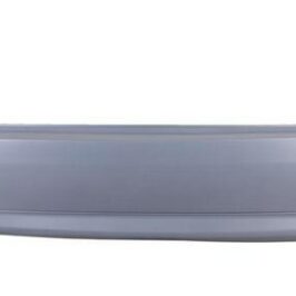 P/TI POST PRIM C/TRACCEPDC BMW SERIE 5 SW F11 01/10>