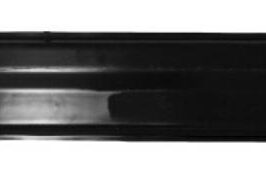 RINF P/TI POST TOYOTA AURIS 10/12>