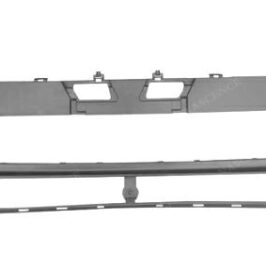 P/TI ANT PRIM C/PDC AUDI A5 11/19> S-LINE