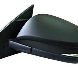 RET.DX EL.TER.PRIM.RAV 4 2013>C/LUCCIOLA