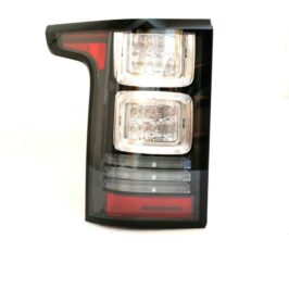 FANALE P/SX A LED LAND ROVER RANGE ROVER 08/12>