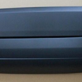 MODAN P/SX PARTE POST FORD TRANSIT 01/13> LUNGO