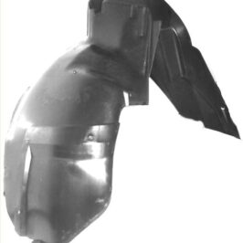LOCARO A/DX FIAT PALIO-STRADA 05/05> injection
