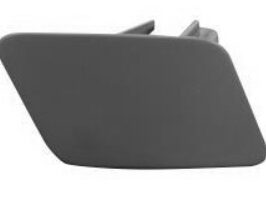 TAPPO LAVAF DX BMW SERIE 2 F22-F23 01/13> M-TECH