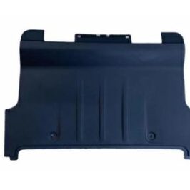 RIPARO SOTTOPARAURTI POST LAND ROVER RANGE ROVER 09/17>