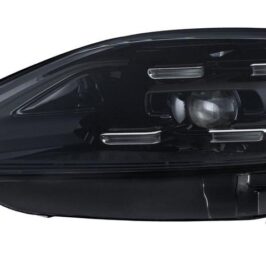 FARO SX FULL LED PORSCHE CAYENNE 04/23> BASIC