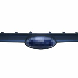 GRIGLIA FORD TOURNEO-CONNECT 01/13>