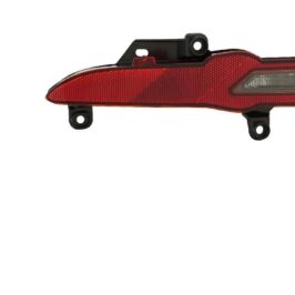 RETRONEBBIA P/DX TOYOTAPRIUS 01/23>