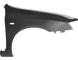 PARAF A/DX FIAT STILO 10/01>12/06 3P