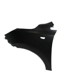 PARAF A/SX C/FORO LUCCIOLA HYUNDAI IX35 01/10>