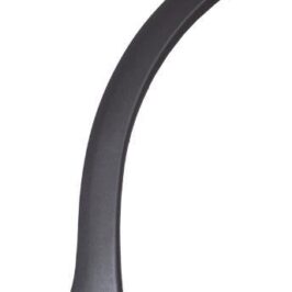 GIROPARAF P/SX S/MODAN SOTTOP OPEL CORSA C 10/03>09/06