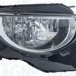 FARO SX SUP ALOGENO H19 FIAT 500 10/20>