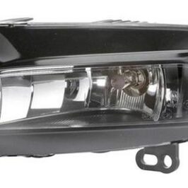 FEND H8 SX AUDI A3 S-LINE 04/12>