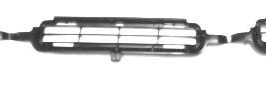 GRIGLIA P/TI ANT INF TOYOTA RAV 4 04/09>