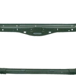 OSSATURA KIA CARENS 01/06>
