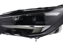 FARO DX A LED OPEL CORSA F 01/20>