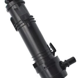 POMPA LAVAF DX VW TOUAREG 10/14>