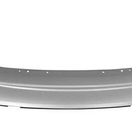 SPOILER P/TI POST FORD MONDEO 01/14> BN/SW