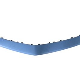 MODAN GRIGLIA SUP PRIM OPEL ASTRA L 10/21>