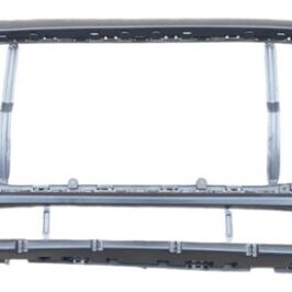 P/TI ANT C/TRACCE PDC HYUNDAI I30 06/20> -TUV-