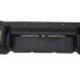 P/TI POST SUZUKI JIMNY 01/19>