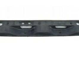 PEDANA POST MERCEDES SPRINTER W906 04/06>