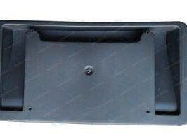 PORTATARGA ANT TESLA MODEL Y 07/21>