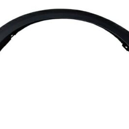 GIROPARAF A/SX MAZDA CX3 01/16>