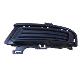 GRIGLIA P/TI A/SX VW GOLF 7 10/12>